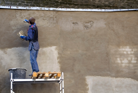 Travaux, de, rénovation, intérieur, extérieur,  Marrakech, entreprise, société,    devis, gratuit  